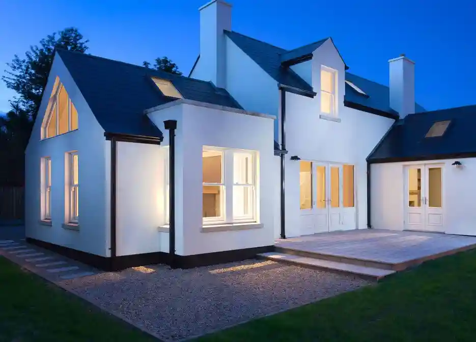 odbiory mieszkań domów Kraków Miechów