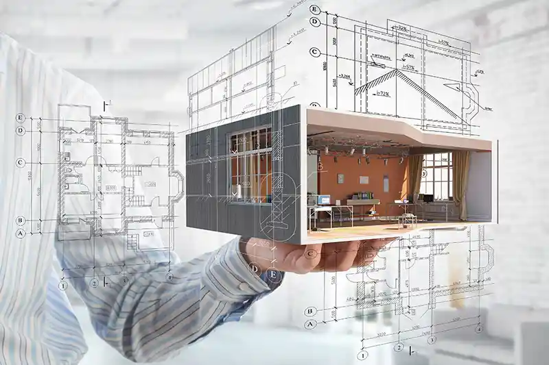 mieszkanie projekt odbiory mieszkań cennik